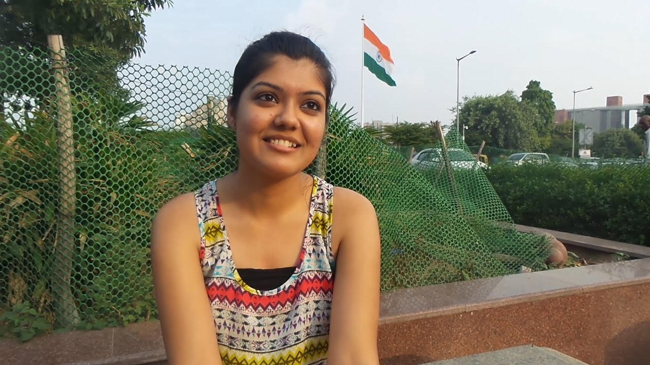 Chetan Bhagat’s Half Girlfriend Revealed