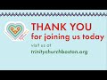 user img