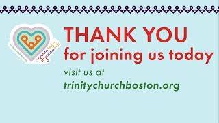 Second Sunday after Easter: Eucharist, Resurrection, and Sending