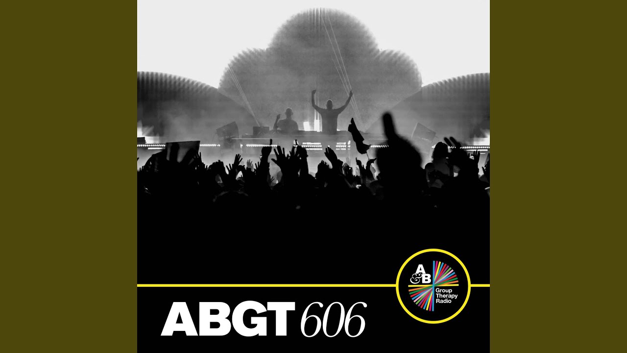 Παρακολούθηση Deepest Truth (ABGT606) στο YouTube Παρακολούθηση Deepest Truth (ABGT606) στο YouTube