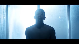4BOUT (어바웃) - Hennessy [Official MV]