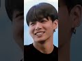 meri Jindgi hai..#trending #viral #bts #rm #jungkook #taehyung #jin #jimin #jhope #suga #viralvideo