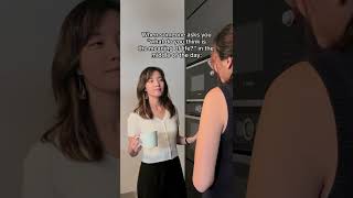 Always down for a deep question 🧘‍♀️