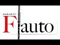 XI WEEKEND DEL FLAUTO A LUCCA UNA FULL IMMERSION DA NON PERDERE. NOI CI SAREMO.