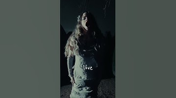Thumbnail of Liquorice out now #indiealt #newmusic #thismustbethetrack #musiccomposition #singersongwriter