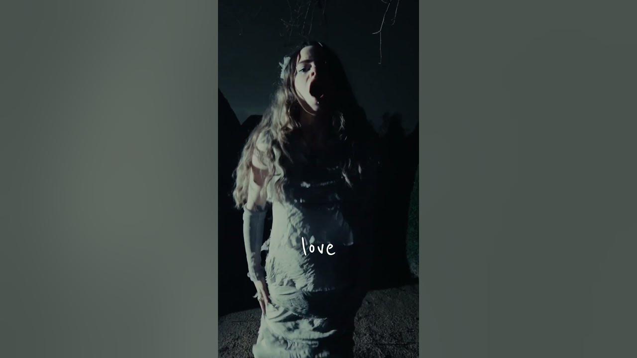 Liquorice out now #indiealt #newmusic #thismustbethetrack #musiccomposition #singersongwriter