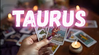 Taurus A Surprising Return Because You Look Better Than Before February 2026