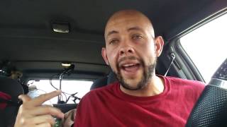 Parents Choice Baby Wipes Review