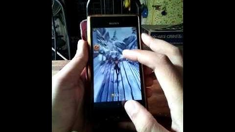 LLRC Lara Croft Relic Run Mountain Pass Tibet Infinite Over A Million Score Without Using Ankh