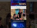 Bride Furious After Her Family OrdersPizzas Instead Of Eating Her $15,000Vegan Wedding Catering