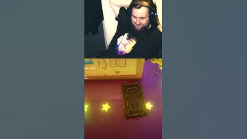 why are you running! #Shorts