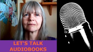 10 Things You Should Know Before Narrating Your Own Audiobook