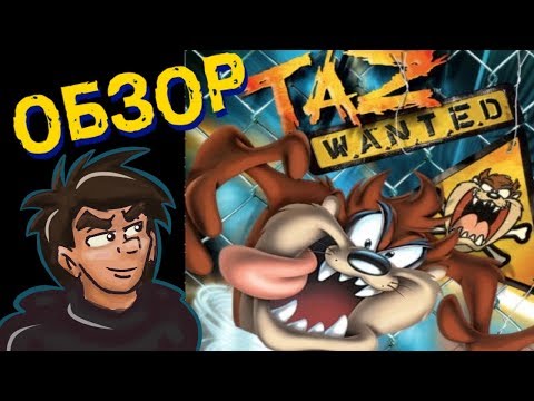 Превью видео игры