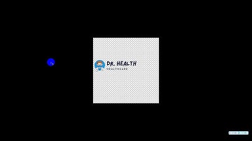 Photoshop Full Screen Mode Issue fixed/solved