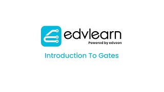Chapter 6 - Logic gates and optimization