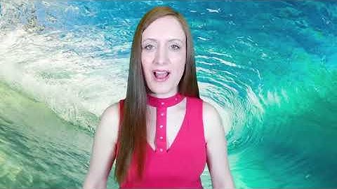 CỘNG HƯỞNG SCHUMANN | Nó là gì?| Tại sao nó đang tăng?