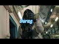 [FREE] "Durag" Uk Drill Type Beat x Ny Drill Type Beat| Ethic And Hard Drill Instrumental