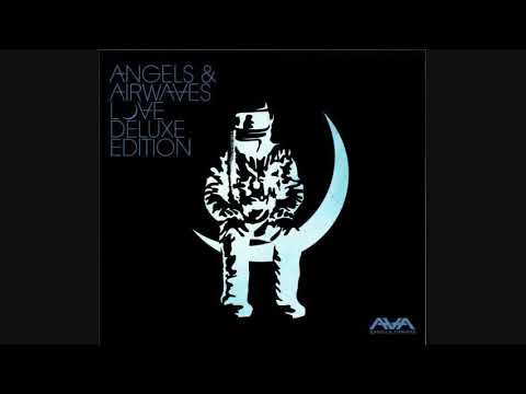 Angels  Airwaves   LOVE Reimagined   Part 2 Full Album
