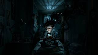 “Phone Camera Ne Sach Dikha Diya😨 #horror #scary #viral #reels #bhoot #creepy #suspense #explore