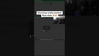 (Twitch - vrodayz) #viralreels #vrodayz #funny #entertainment #hype #hilarious #energy #music