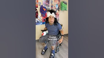 Run but you can’t hide #viral #shorts c:#ryanhdlombard 😂