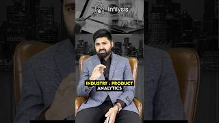 🏭 HOW TO BECOME A BUSINESS ANALYST IN MANUFACTURING & SUPPLY CHAIN