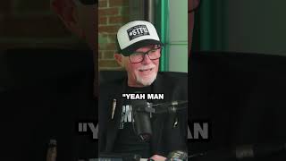 Pot Brothers at Law - One sentence can completely change the direction of a traffic stop.