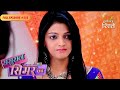 Sasural Simar Ka Simar Unmasked Khushi S True Identity Full Ep 532 Colors Rishtey 