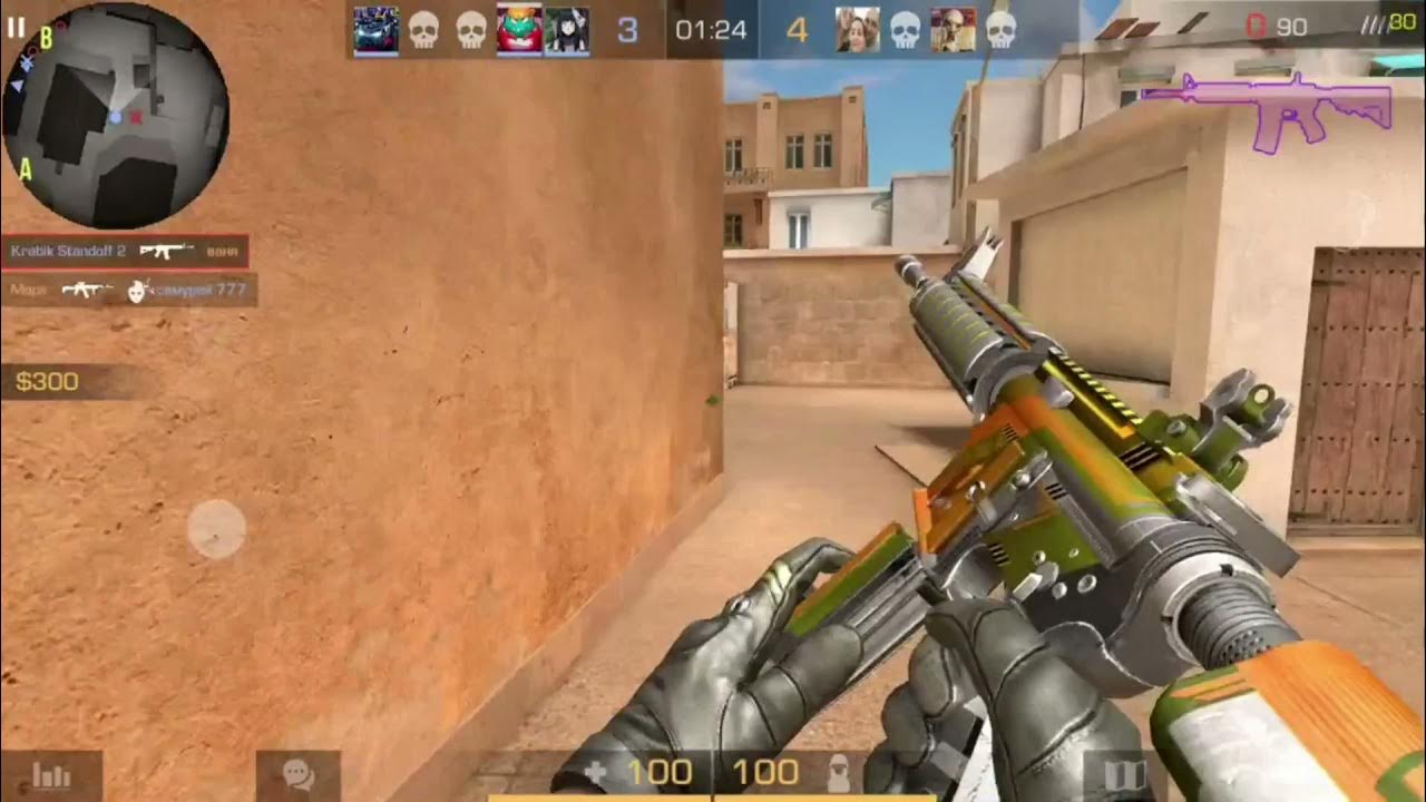 абовин стандофф 2. включи видео standoff 2 песня. стандоф два. мини видео с standoff. смешные видео standoff 2.