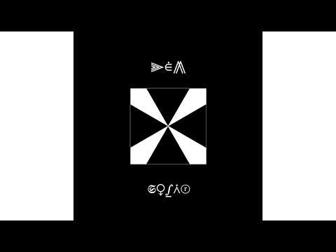 Solar - Tnemtneser (nemesis)
