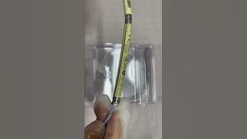 Bently Nevada 330104 3300 XL 8 mm Proximity Probes