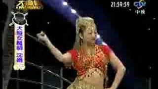 20080802 M-PK-09