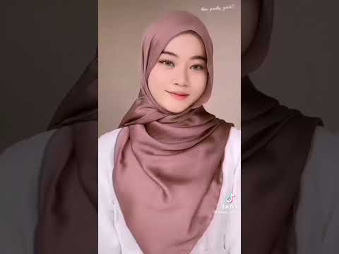 سبيل الدموع سبيل رحيم