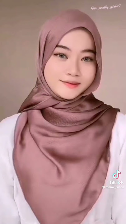 سبيل الدموع سبيل رحيم