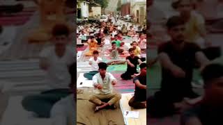 yogdarshan yogabhyas shortvideo viralshort