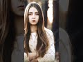 Hennessy - Adımı Unuttum [Offical Music] #keşfet #music #emotional #song