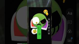 About The Back Patterns Is My New Pajamas