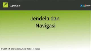 0.2.1. Jendela dan Navigasi 1