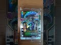 仮面ライダー　ガッチャード　ライドケミートレカ　ウエハース　ウルトラレア出たよ！