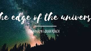 The Edge of the Universe | Epic Ambient Music screenshot 3