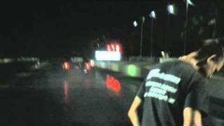 LPM TT Jeep fast ET run.mp4
