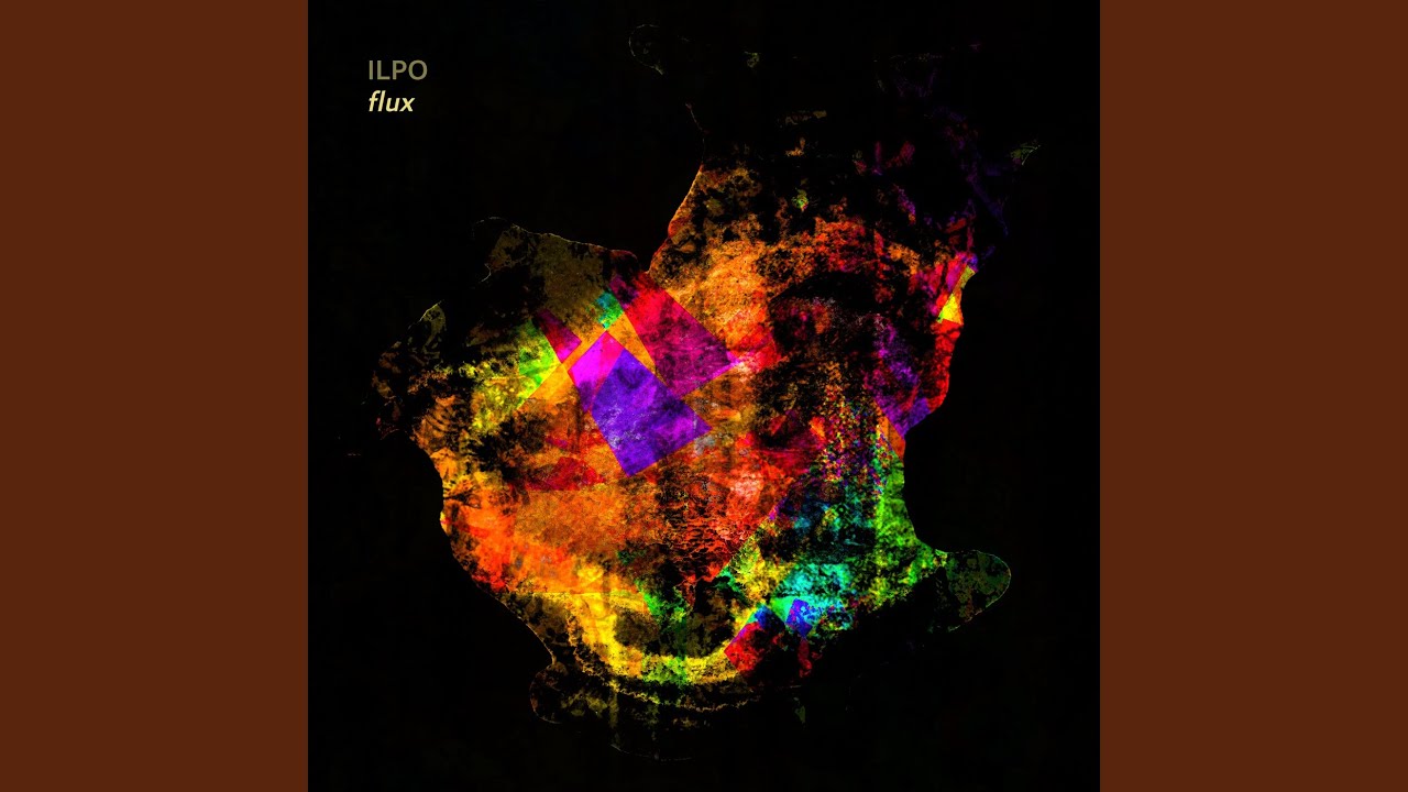 Watch Futurity on YouTube Watch Futurity on YouTube