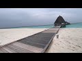 Angaga • Malediven • Süd Ari Rundgang am 03.11.2021