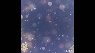 Patthar Ke Sanam Whatsapp Status   Female Version 