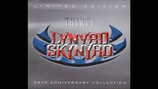 Lynyrd Skynyrd  All I Can Do Is Write About It  Hq 