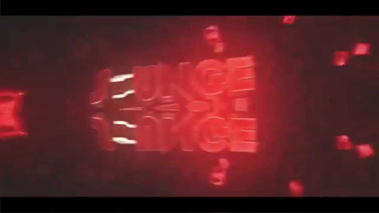 SlungeDesigns Contest Entry | By Dacho