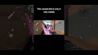 #valorant #valorantchina #valorantmobile #valorantpolska #polskagurom