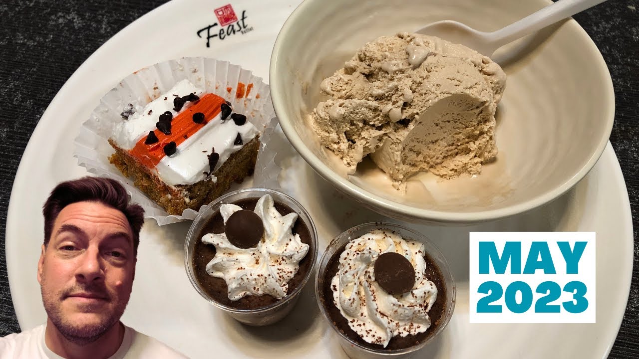 Have You Tried Frogs Legs Feast Buffet In Renton Washington have-you-tried-frogs-legs-feast-buffet-in-renton-washington