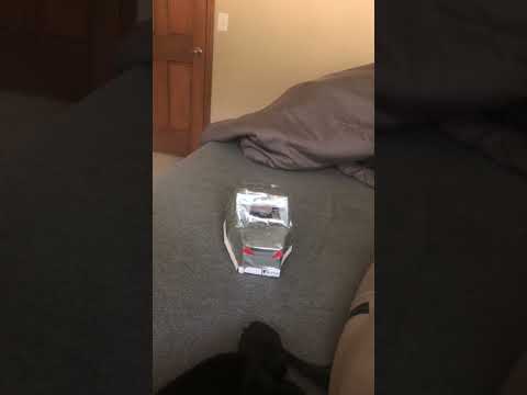 PHANTOM 3