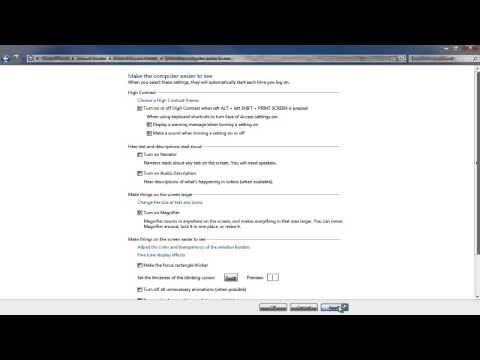 How to Zoom Out on a PC hqdefault